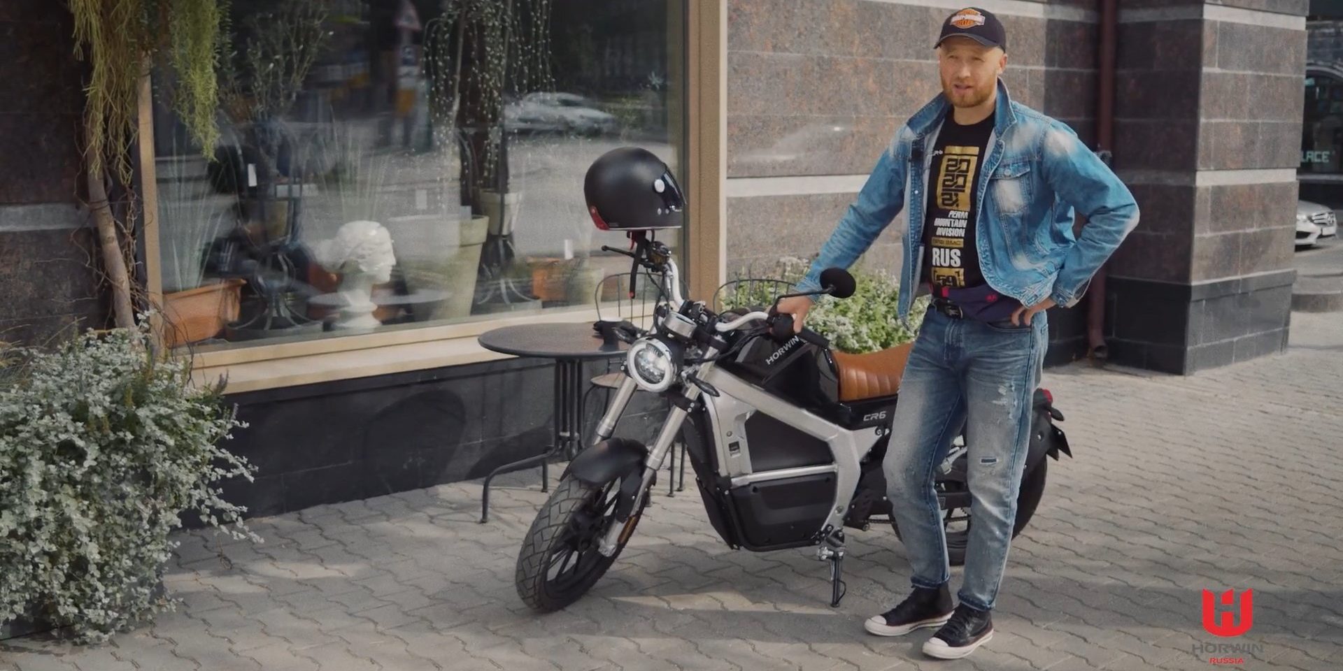 youtu.be-hGrS45tkpcI