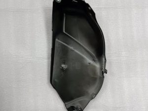 Панель бака правая HORWIN CR-6